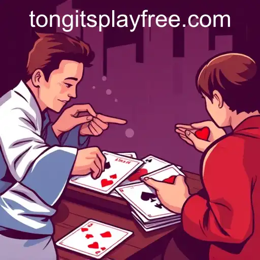 Rise of Online Card Games