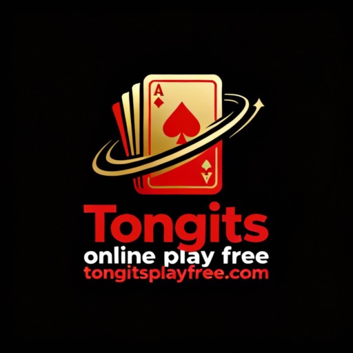 Tongits online play free