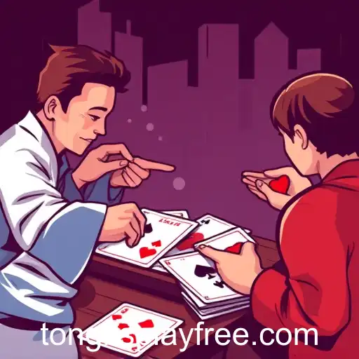 Rise of Online Card Games