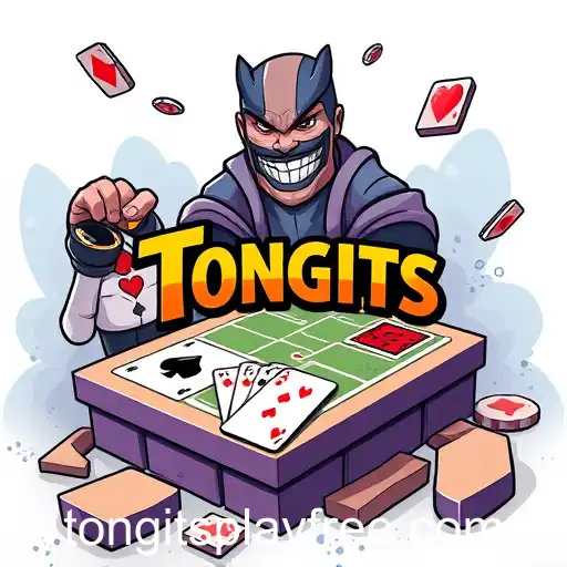 The Online Gaming Boom: Exploring Free Play