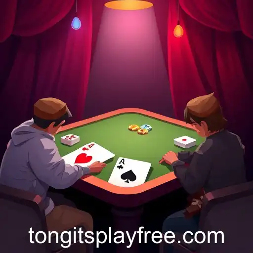 The Rise of Digital Card Games