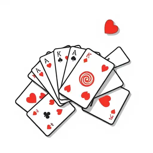 The Rise of Tongits: A Digital Card Game Phenomenon