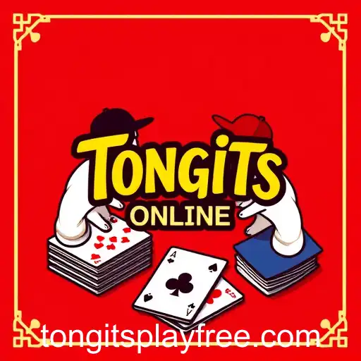 Online Tongits Gains Popularity