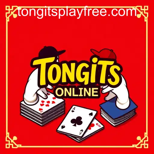 Online Tongits Gains Popularity