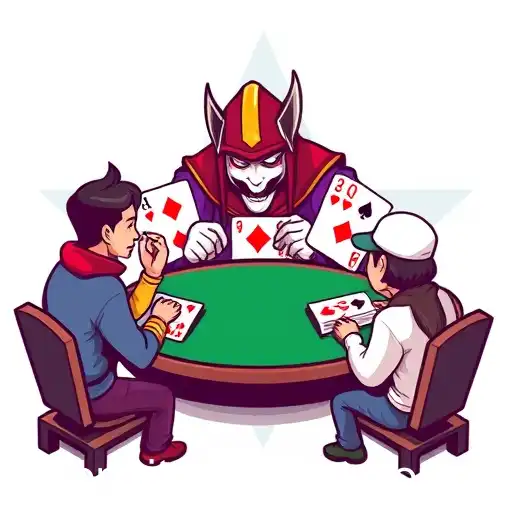 Dive into Competitive Fun: Exploring Tongits in Online Tournaments